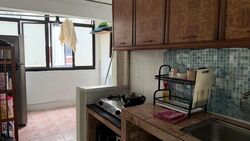 Blk 56 Toa Payoh Vista (Toa Payoh), HDB 2 Rooms #617070301